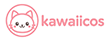 Kawaiicos