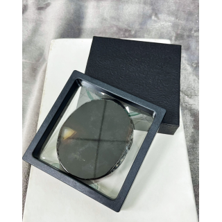 【Big colorful diy stones】 around naturally formed